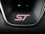 Ford Fiesta 1.5 EcoB. ST *dealeronderhouden*