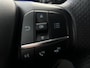 Ford Fiesta 1.5 EcoB. ST *dealeronderhouden*