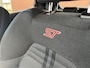 Ford Fiesta 1.5 EcoB. ST *dealeronderhouden*