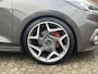 Ford Fiesta 1.5 EcoB. ST *dealeronderhouden*