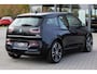 BMW i3 S Executive Edition 120Ah 42 kWh DAB CAMERA LED
