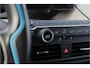 BMW i3 S Executive Edition 120Ah 42 kWh DAB CAMERA LED