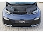 BMW i3 S Executive Edition 120Ah 42 kWh DAB CAMERA LED