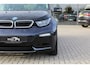 BMW i3 S Executive Edition 120Ah 42 kWh DAB CAMERA LED