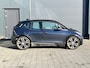 BMW i3 S Executive Edition 120Ah 42 kWh DAB CAMERA LED