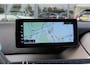 BMW i3 S Executive Edition 120Ah 42 kWh DAB CAMERA LED