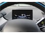 BMW i3 S Executive Edition 120Ah 42 kWh DAB CAMERA LED