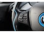 BMW i3 S Executive Edition 120Ah 42 kWh DAB CAMERA LED
