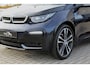 BMW i3 S Executive Edition 120Ah 42 kWh DAB CAMERA LED