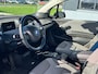 BMW i3 S Executive Edition 120Ah 42 kWh DAB CAMERA LED