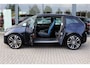 BMW i3 S Executive Edition 120Ah 42 kWh DAB CAMERA LED
