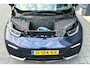 BMW i3 S Executive Edition 120Ah 42 kWh DAB CAMERA LED