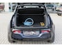 BMW i3 S Executive Edition 120Ah 42 kWh DAB CAMERA LED