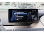 BMW i3 S Executive Edition 120Ah 42 kWh DAB CAMERA LED