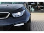 BMW i3 S Executive Edition 120Ah 42 kWh DAB CAMERA LED