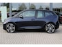 BMW i3 S Executive Edition 120Ah 42 kWh DAB CAMERA LED