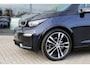 BMW i3 S Executive Edition 120Ah 42 kWh DAB CAMERA LED