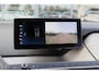 BMW i3 S Executive Edition 120Ah 42 kWh DAB CAMERA LED