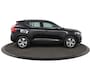 Volvo XC40 1.5 T3 Momentum Pro | Trekhaak | Camera | Stoel verwarming | PDC | Navi | Elek. Achterklep