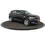 Volvo XC40 1.5 T3 Momentum Pro | Trekhaak | Camera | Stoel verwarming | PDC | Navi | Elek. Achterklep