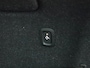 Volvo XC40 1.5 T3 Momentum Pro | Trekhaak | Camera | Stoel verwarming | PDC | Navi | Elek. Achterklep