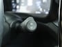 Volvo XC40 1.5 T3 Momentum Pro | Trekhaak | Camera | Stoel verwarming | PDC | Navi | Elek. Achterklep