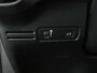 Volvo XC40 1.5 T3 Momentum Pro | Trekhaak | Camera | Stoel verwarming | PDC | Navi | Elek. Achterklep