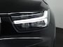 Volvo XC40 1.5 T3 Momentum Pro | Trekhaak | Camera | Stoel verwarming | PDC | Navi | Elek. Achterklep