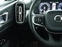 Volvo XC40 1.5 T3 Momentum Pro | Trekhaak | Camera | Stoel verwarming | PDC | Navi | Elek. Achterklep