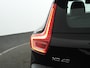 Volvo XC40 1.5 T3 Momentum Pro | Trekhaak | Camera | Stoel verwarming | PDC | Navi | Elek. Achterklep