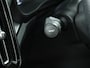 Volvo XC40 1.5 T3 Momentum Pro | Trekhaak | Camera | Stoel verwarming | PDC | Navi | Elek. Achterklep