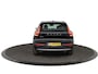 Volvo XC40 1.5 T3 Momentum Pro | Trekhaak | Camera | Stoel verwarming | PDC | Navi | Elek. Achterklep