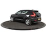 Volvo XC40 1.5 T3 Momentum Pro | Trekhaak | Camera | Stoel verwarming | PDC | Navi | Elek. Achterklep