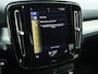 Volvo XC40 1.5 T3 Momentum Pro | Trekhaak | Camera | Stoel verwarming | PDC | Navi | Elek. Achterklep
