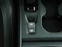 Volvo XC40 1.5 T3 Momentum Pro | Trekhaak | Camera | Stoel verwarming | PDC | Navi | Elek. Achterklep