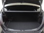 Mercedes-Benz C-klasse 300 e Business Solution AMG / Premium Plus/ Panoramadak/ Night/ Head Up/ Burmester 3D/ Stoelverwarming- & Ventilatie/ El. Trekhaak