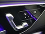 Mercedes-Benz C-klasse 300 e Business Solution AMG / Premium Plus/ Panoramadak/ Night/ Head Up/ Burmester 3D/ Stoelverwarming- & Ventilatie/ El. Trekhaak