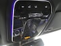 Mercedes-Benz C-klasse 300 e Business Solution AMG / Premium Plus/ Panoramadak/ Night/ Head Up/ Burmester 3D/ Stoelverwarming- & Ventilatie/ El. Trekhaak