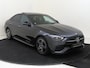 Mercedes-Benz C-klasse 300 e Business Solution AMG / Premium Plus/ Panoramadak/ Night/ Head Up/ Burmester 3D/ Stoelverwarming- & Ventilatie/ El. Trekhaak