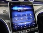 Mercedes-Benz C-klasse 300 e Business Solution AMG / Premium Plus/ Panoramadak/ Night/ Head Up/ Burmester 3D/ Stoelverwarming- & Ventilatie/ El. Trekhaak