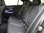 Mercedes-Benz C-klasse 300 e Business Solution AMG / Premium Plus/ Panoramadak/ Night/ Head Up/ Burmester 3D/ Stoelverwarming- & Ventilatie/ El. Trekhaak