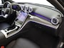 Mercedes-Benz C-klasse 300 e Business Solution AMG / Premium Plus/ Panoramadak/ Night/ Head Up/ Burmester 3D/ Stoelverwarming- & Ventilatie/ El. Trekhaak