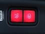 Mercedes-Benz C-klasse 300 e Business Solution AMG / Premium Plus/ Panoramadak/ Night/ Head Up/ Burmester 3D/ Stoelverwarming- & Ventilatie/ El. Trekhaak