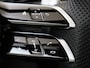 Mercedes-Benz C-klasse 300 e Business Solution AMG / Premium Plus/ Panoramadak/ Night/ Head Up/ Burmester 3D/ Stoelverwarming- & Ventilatie/ El. Trekhaak