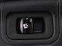 Mercedes-Benz C-klasse 300 e Business Solution AMG / Premium Plus/ Panoramadak/ Night/ Head Up/ Burmester 3D/ Stoelverwarming- & Ventilatie/ El. Trekhaak