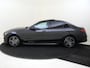 Mercedes-Benz C-klasse 300 e Business Solution AMG / Premium Plus/ Panoramadak/ Night/ Head Up/ Burmester 3D/ Stoelverwarming- & Ventilatie/ El. Trekhaak