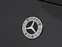 Mercedes-Benz C-klasse 300 e Business Solution AMG / Premium Plus/ Panoramadak/ Night/ Head Up/ Burmester 3D/ Stoelverwarming- & Ventilatie/ El. Trekhaak