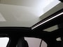 Mercedes-Benz C-klasse 300 e Business Solution AMG / Premium Plus/ Panoramadak/ Night/ Head Up/ Burmester 3D/ Stoelverwarming- & Ventilatie/ El. Trekhaak