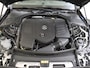 Mercedes-Benz C-klasse 300 e Business Solution AMG / Premium Plus/ Panoramadak/ Night/ Head Up/ Burmester 3D/ Stoelverwarming- & Ventilatie/ El. Trekhaak
