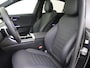 Mercedes-Benz C-klasse 300 e Business Solution AMG / Premium Plus/ Panoramadak/ Night/ Head Up/ Burmester 3D/ Stoelverwarming- & Ventilatie/ El. Trekhaak